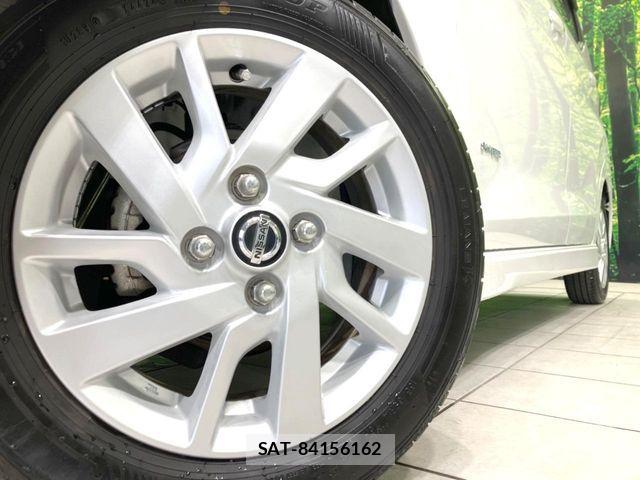 Nissan DAYZ 2022-01 7357482-11