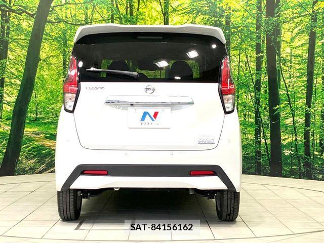 Nissan DAYZ 2022-01 7357482-14
