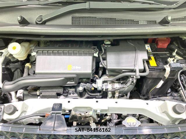 Nissan DAYZ 2022-01 7357482-17