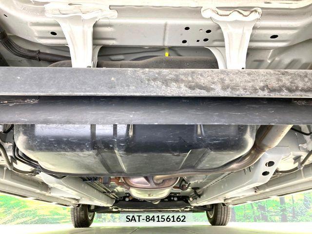 Nissan DAYZ 2022-01 7357482-18