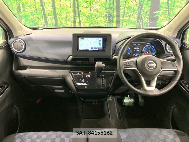 Nissan DAYZ 2022-01 7357482-1