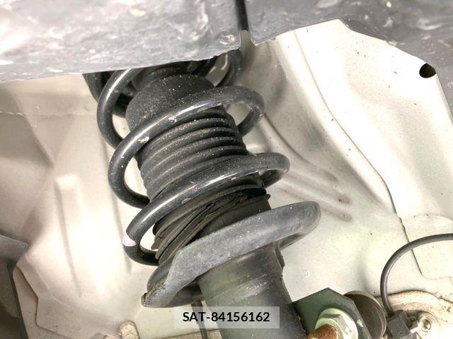 Nissan DAYZ 2022-01 7357482-19
