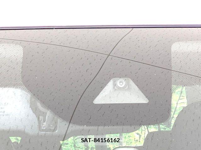 Nissan DAYZ 2022-01 7357482-4