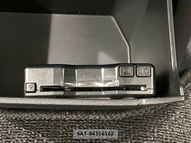 Nissan DAYZ 2022-01 7357482-5