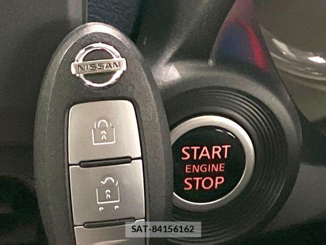 Nissan DAYZ 2022-01 7357482-6