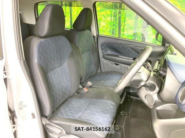 Nissan DAYZ 2022-01 7357482-7