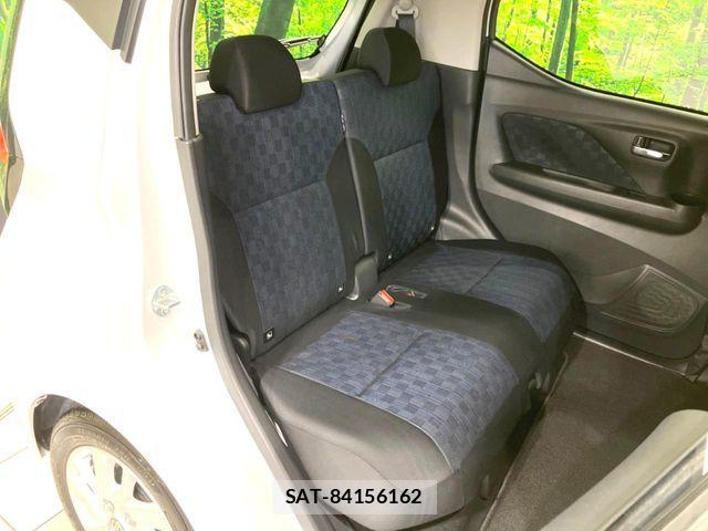 Nissan DAYZ 2022-01 7357482-8