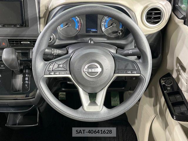 Nissan DAYZ 2024-04 7357485-10