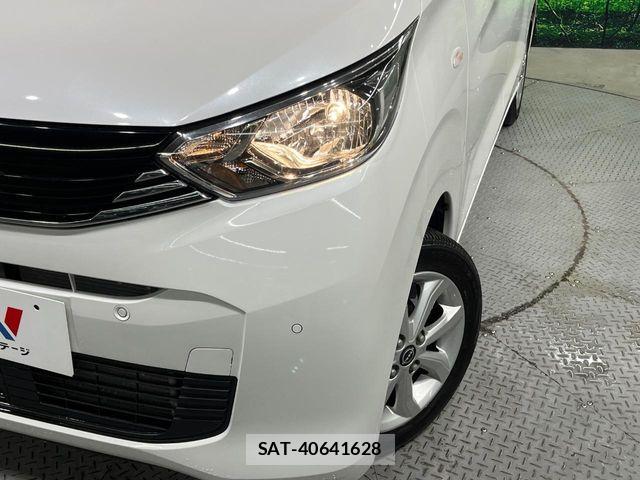 Nissan DAYZ 2024-04 7357485-11