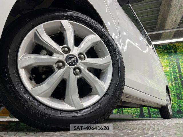 Nissan DAYZ 2024-04 7357485-12