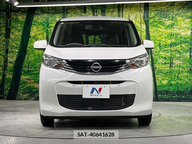 Nissan DAYZ 2024-04 7357485-13