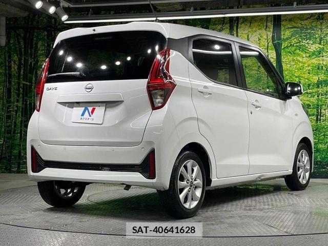 Nissan DAYZ 2024-04 7357485-16