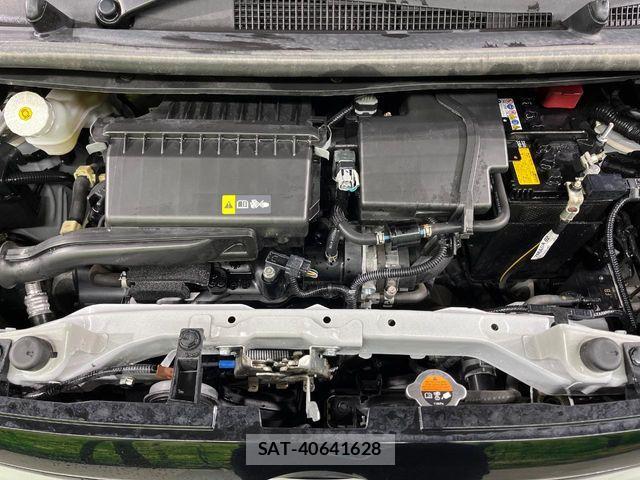 Nissan DAYZ 2024-04 7357485-17
