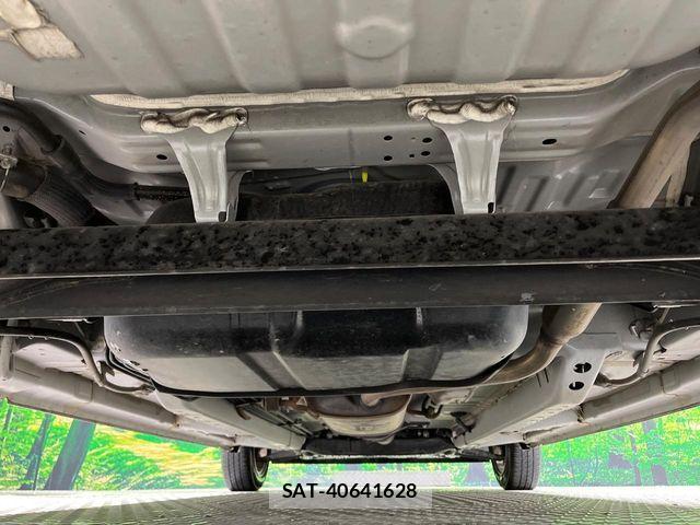 Nissan DAYZ 2024-04 7357485-18