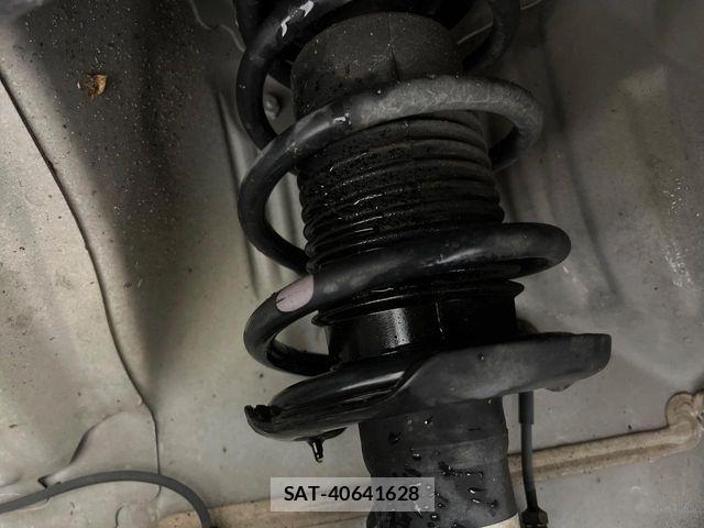 Nissan DAYZ 2024-04 7357485-19