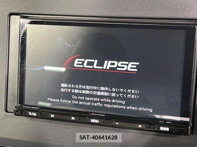 Nissan DAYZ 2024-04 7357485-3