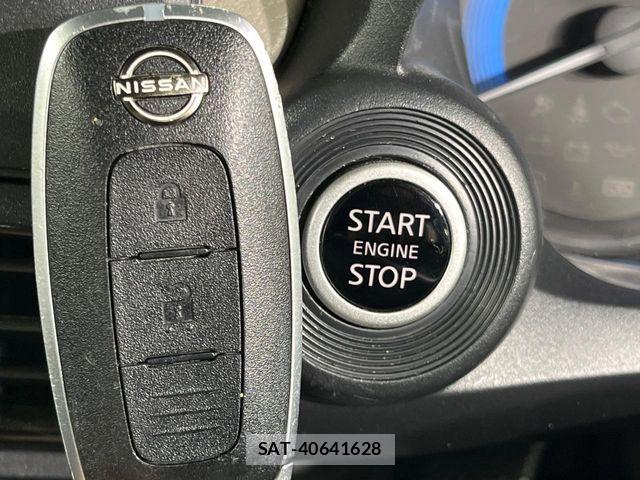 Nissan DAYZ 2024-04 7357485-6