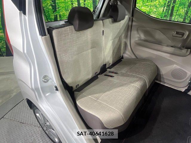 Nissan DAYZ 2024-04 7357485-8