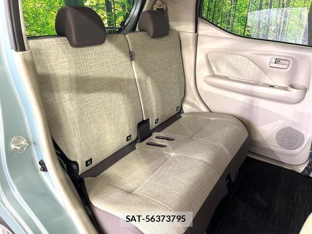 Nissan DAYZ 2021-03 7357491-9