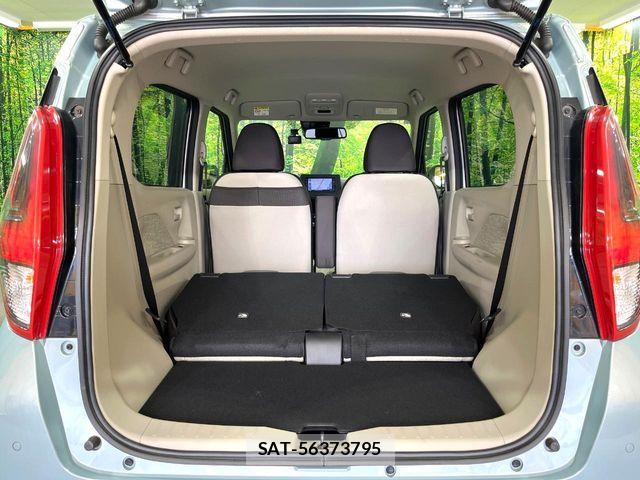 Nissan DAYZ 2021-03 7357491-10