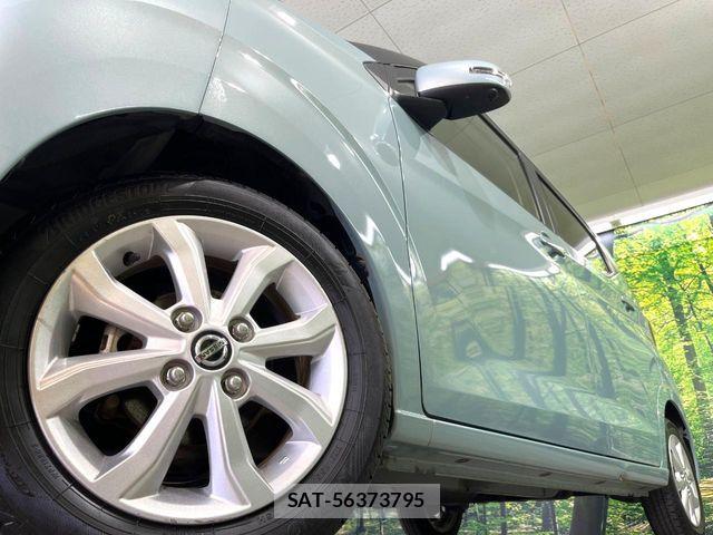 Nissan DAYZ 2021-03 7357491-11