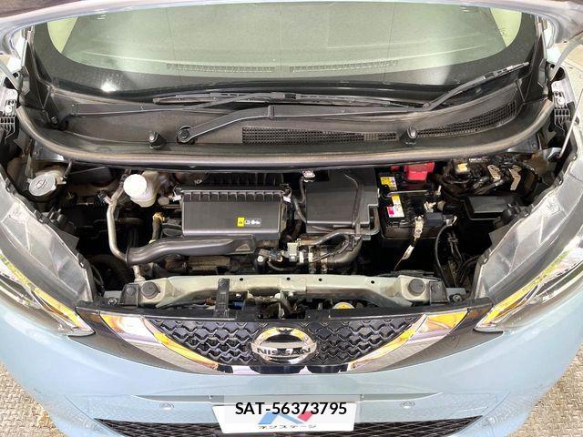 Nissan DAYZ 2021-03 7357491-17