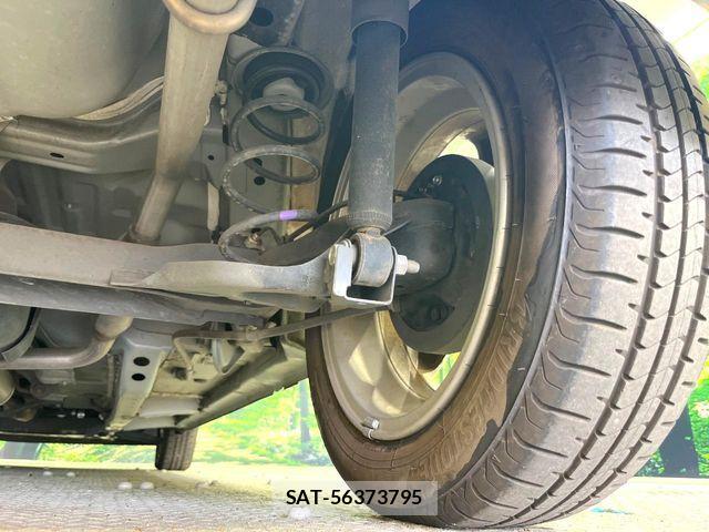 Nissan DAYZ 2021-03 7357491-19