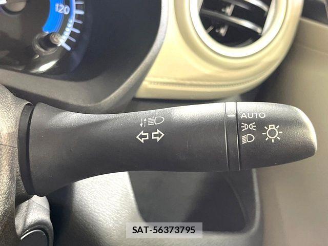Nissan DAYZ 2021-03 7357491-4