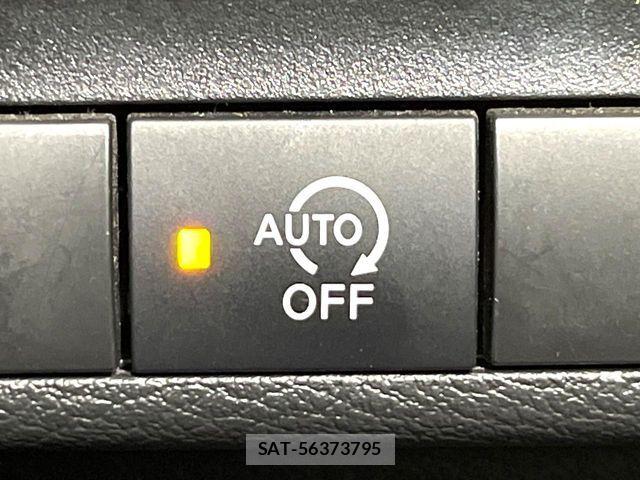 Nissan DAYZ 2021-03 7357491-5