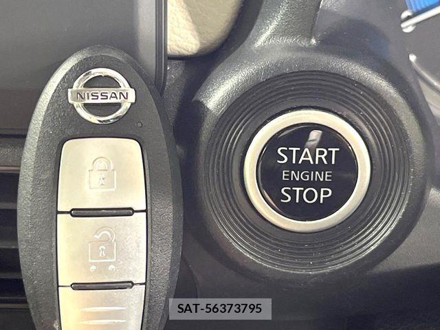 Nissan DAYZ 2021-03 7357491-6