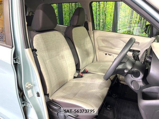 Nissan DAYZ 2021-03 7357491-8