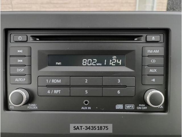 Nissan DAYZ 2021-05 7357496-9