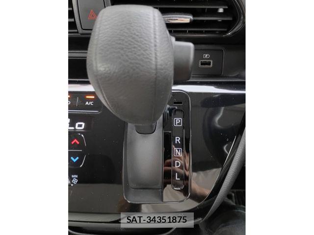 Nissan DAYZ 2021-05 7357496-10