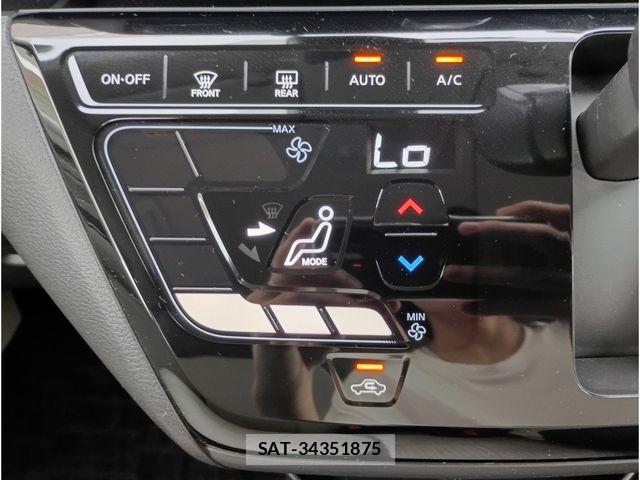 Nissan DAYZ 2021-05 7357496-11