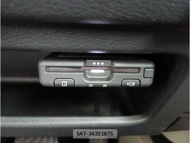 Nissan DAYZ 2021-05 7357496-12