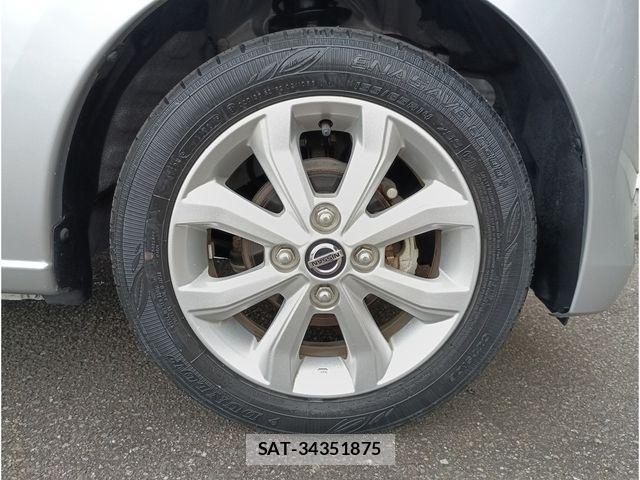 Nissan DAYZ 2021-05 7357496-14