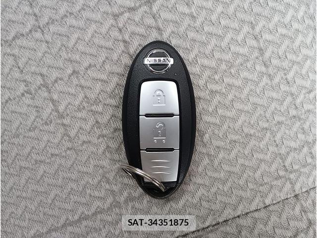 Nissan DAYZ 2021-05 7357496-15