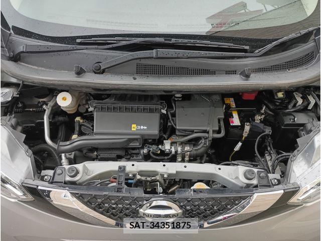 Nissan DAYZ 2021-05 7357496-16