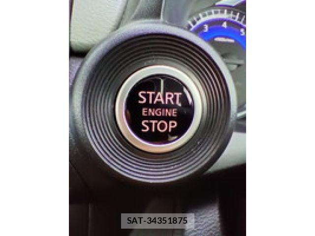 Nissan DAYZ 2021-05 7357496-7