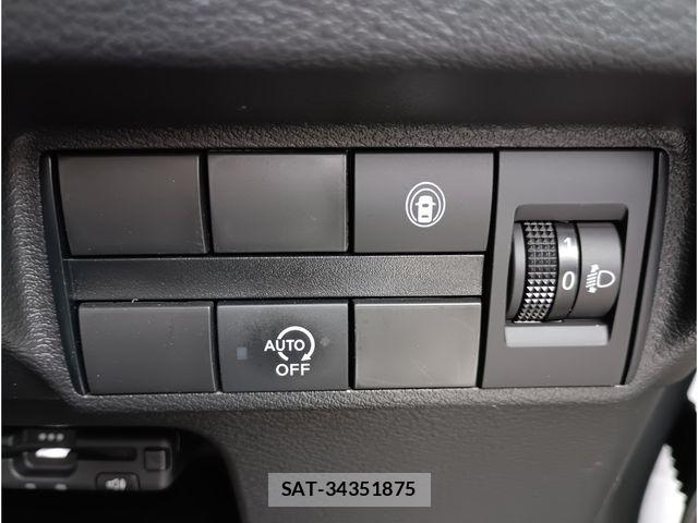 Nissan DAYZ 2021-05 7357496-8