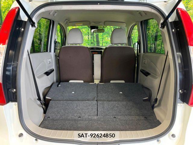 Nissan DAYZ 2018-03 7357494-9
