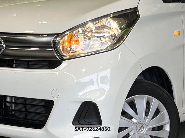 Nissan DAYZ 2018-03 7357494-11