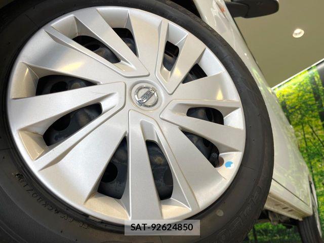 Nissan DAYZ 2018-03 7357494-12