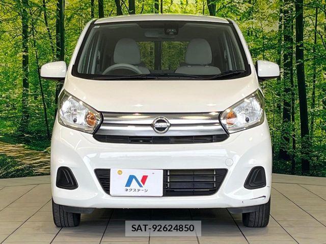 Nissan DAYZ 2018-03 7357494-13