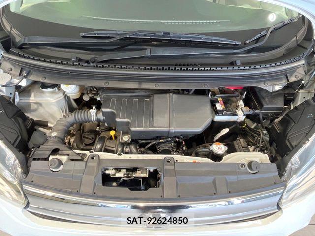 Nissan DAYZ 2018-03 7357494-17