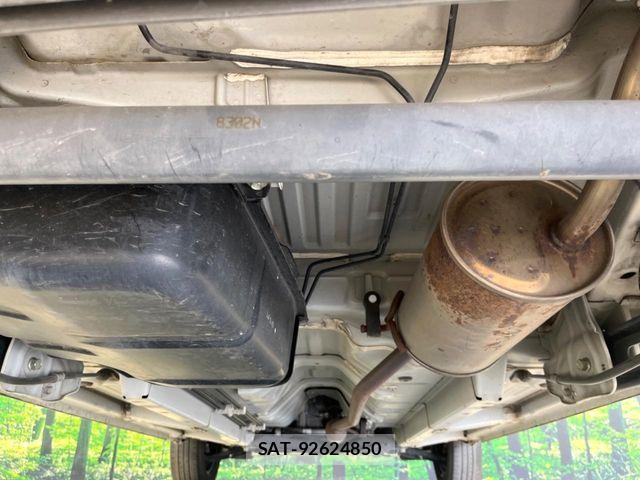Nissan DAYZ 2018-03 7357494-18
