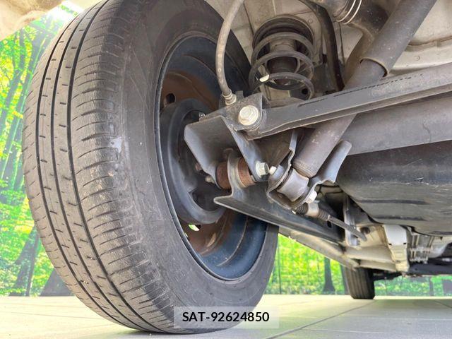 Nissan DAYZ 2018-03 7357494-19