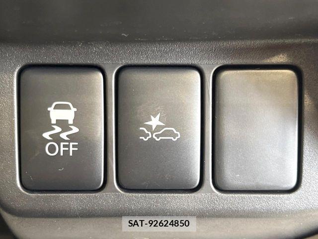 Nissan DAYZ 2018-03 7357494-2