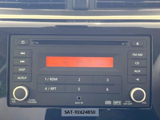 Nissan DAYZ 2018-03 7357494-3