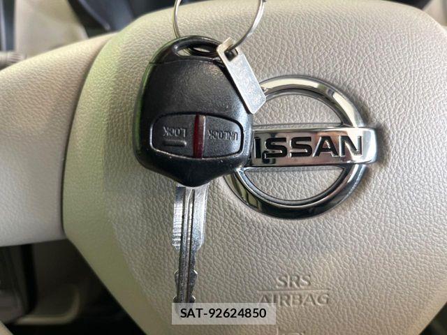 Nissan DAYZ 2018-03 7357494-4